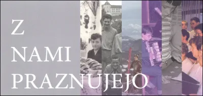 LOŠKI MUZEJ 1939 - 2019
